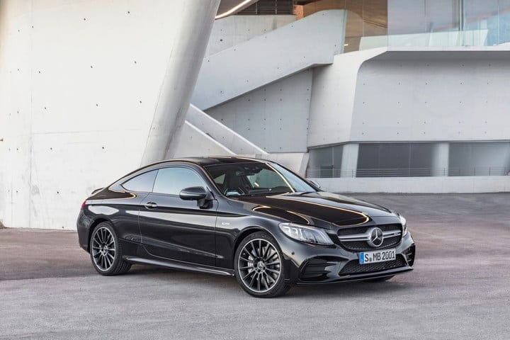 Luxury Car Subscription Services