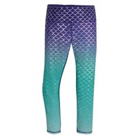 Mermaid-Inspired Pool Accessories Image 5