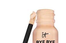 Breakout-Treating Concealers