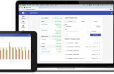 Cloud-Based Finance Platforms