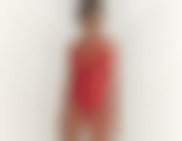Luxurious Elegant Swimwear Collections