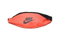 Affordable Logo Fanny Packs Image 2