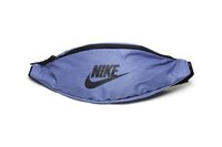 Affordable Logo Fanny Packs Image 3