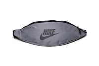 Affordable Logo Fanny Packs Image 4