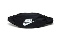Affordable Logo Fanny Packs Image 5