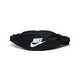 Affordable Logo Fanny Packs Image 5
