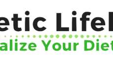 DNA-Based Lifestyle Changes