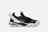 Tonal Chunky Sneaker Silhouettes Image 2