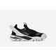 Tonal Chunky Sneaker Silhouettes Image 2
