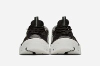 Tonal Chunky Sneaker Silhouettes Image 3
