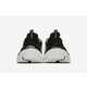 Tonal Chunky Sneaker Silhouettes Image 3
