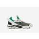 Tonal Chunky Sneaker Silhouettes Image 4