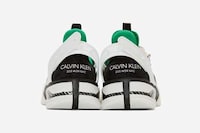 Tonal Chunky Sneaker Silhouettes Image 5