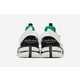 Tonal Chunky Sneaker Silhouettes Image 5