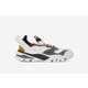 Tonal Chunky Sneaker Silhouettes Image 6