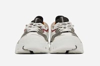 Tonal Chunky Sneaker Silhouettes Image 7