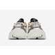 Tonal Chunky Sneaker Silhouettes Image 7
