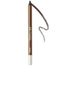 Party-Proof Makeup Collaborations Image 2