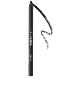 Party-Proof Makeup Collaborations Image 4