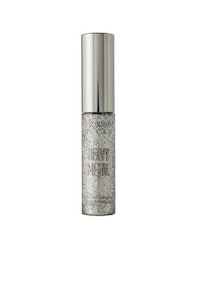Party-Proof Makeup Collaborations Image 6