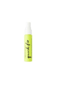 Party-Proof Makeup Collaborations Image 8
