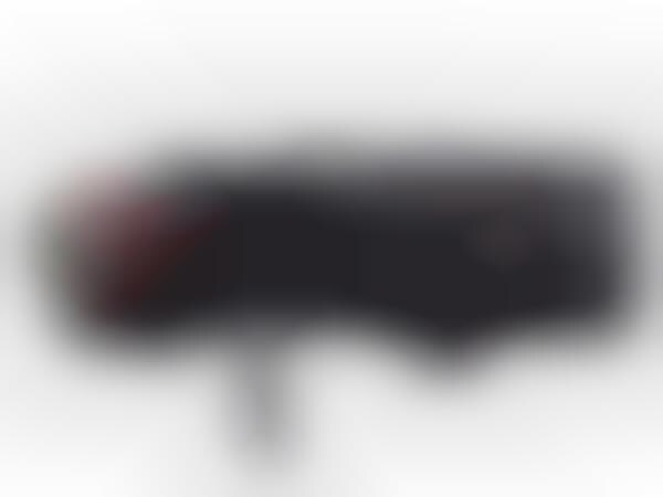 Hyper-Zoom Camera Lenses