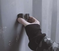 Suction Cup Camera Mounts Image 3