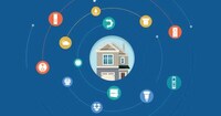 Refreshed Home Automation Apps Image 2