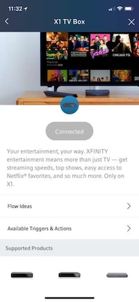 Refreshed Home Automation Apps Image 3