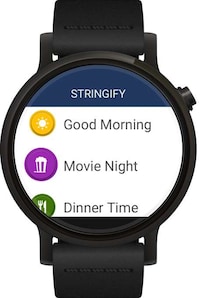 Refreshed Home Automation Apps Image 5