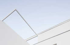 Modern Neighborhood Renovations