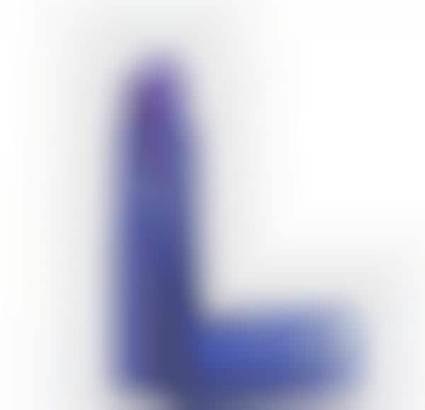 Color-Changing Blue Lipsticks