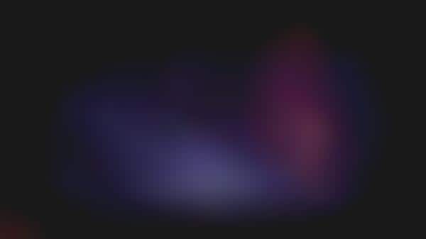 Atmospheric Pixel Art Games