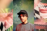 Psychedelia-Centric Collections Image 2