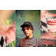 Psychedelia-Centric Collections Image 2