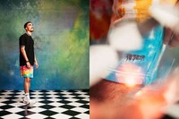 Psychedelia-Centric Collections Image 3