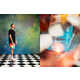 Psychedelia-Centric Collections Image 3