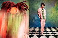 Psychedelia-Centric Collections Image 4