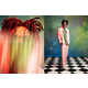 Psychedelia-Centric Collections Image 4
