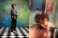 Psychedelia-Centric Collections Image 5
