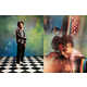 Psychedelia-Centric Collections Image 5