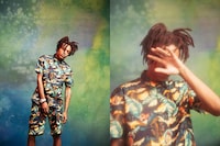Psychedelia-Centric Collections Image 6