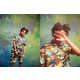 Psychedelia-Centric Collections Image 6