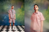Psychedelia-Centric Collections Image 7