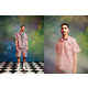 Psychedelia-Centric Collections Image 7