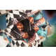 Psychedelia-Centric Collections Image 8