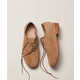 Warm Weather Handcrafted Shoes Image 6