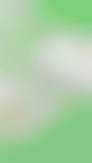 best personalized nutrition apps metabolic health