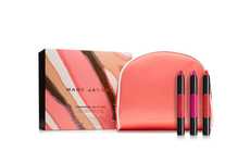 Expansive Spring Cosmetic Collections