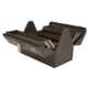 Powder-Coated Cantilever Toolboxes Image 2